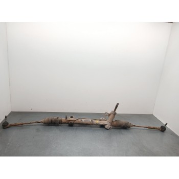 CREMALLERA DIRECCION P05105085AD 