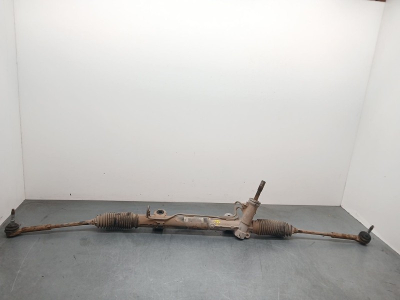 Recambio de cremallera direccion para dodge caliber 2.0 crd referencia OEM IAM P05105085AD  