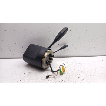 Recambio de mando multifuncion para mercedes-benz cls (c219) cls 350 (219.356) referencia OEM IAM a1714640918 a1715400545 