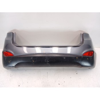 PARAGOLPES TRASERO 866112Y000 