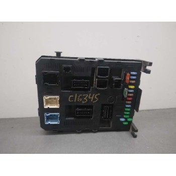 CENTRALITA BSI 9664476480 