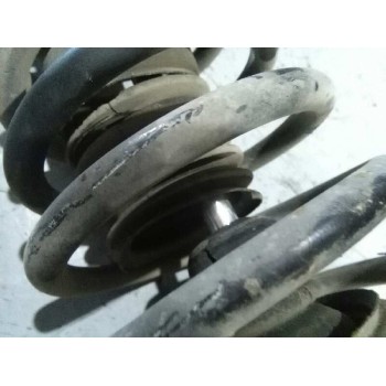 Recambio de amortiguador delantero derecho para nissan primera berl./familiar (p10/w10) gx berlina (a,e) referencia OEM IAM   