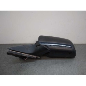 Recambio de retrovisor izquierdo para audi a6 avant (4b5) 2.5 tdi referencia OEM IAM 3229501 5 PINES 