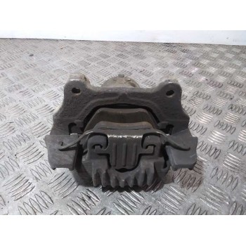 Recambio de pinza freno delantera izquierda para bmw serie 3 berlina (e90) 325d referencia OEM IAM   