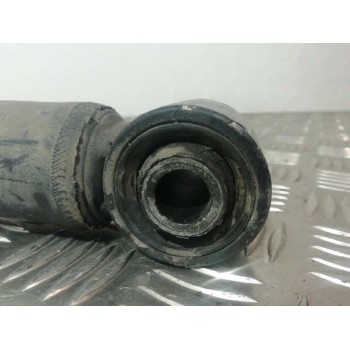 Recambio de amortiguador trasero izquierdo para audi a6 berlina (4f2) 2.7 tdi referencia OEM IAM 4F0513032H  