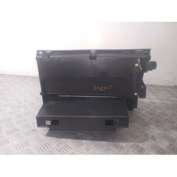 Recambio de guantera para seat leon (5f1) reference referencia OEM IAM 5Q0919237 5Q0919237 