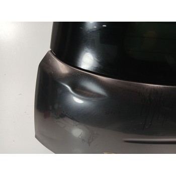 Recambio de porton trasero para ssangyong rodius i 2.7 xdi referencia OEM IAM 6401121101  