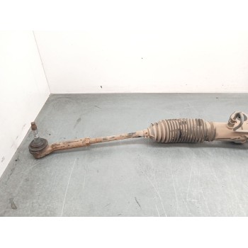 Recambio de cremallera direccion para dodge caliber 2.0 crd referencia OEM IAM P05105085AD  