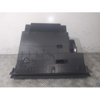 Recambio de guantera para seat leon (5f1) reference referencia OEM IAM 5Q0919237 5Q0919237 