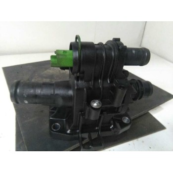 TERMOSTATO 9647767180 