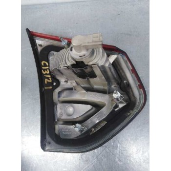 Recambio de piloto trasero derecho interior para citroën c4 picasso exclusive referencia OEM IAM 9653547677  0283312122