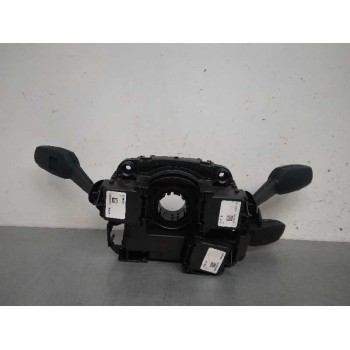 Recambio de mando multifuncion para bmw serie 1 coupe (e82) 120d referencia OEM IAM 912304006  