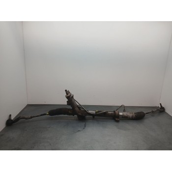 CREMALLERA DIRECCION 6394601600 