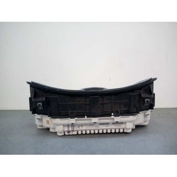 Recambio de cuadro instrumentos para volvo v40 kinetic referencia OEM IAM 58HL143800010  