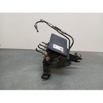 Recambio de abs para opel insignia berlina expression referencia OEM IAM 23383112  