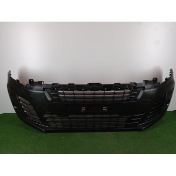 PARAGOLPES DELANTERO 9808639977 