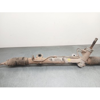 Recambio de cremallera direccion para dodge caliber 2.0 crd referencia OEM IAM P05105085AD  