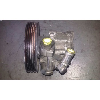 Recambio de bomba direccion para renault megane i scenic (ja0) 1.6 16v kaleido referencia OEM IAM   12.5 CM
