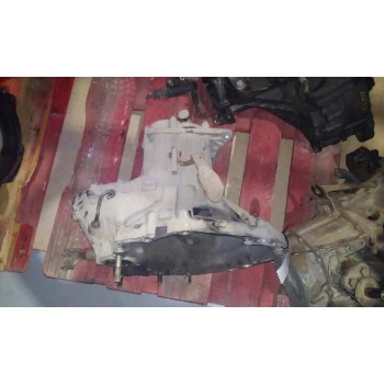 CAJA CAMBIOS 021D2000 NO VEO LA REF