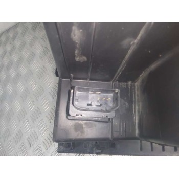 Recambio de guantera para seat leon (5f1) reference referencia OEM IAM 5Q0919237 5Q0919237 