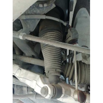 AMORTIGUADOR TRASERO DERECHO 2w935a965ek SUSPENSION NEUMATICA 