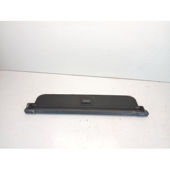 Recambio de bandeja trasera para ford kuga ii (dm2) 2.0 tdci referencia OEM IAM 2224537  