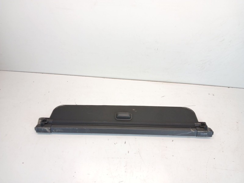 Recambio de bandeja trasera para ford kuga ii (dm2) 2.0 tdci referencia OEM IAM 2224537  