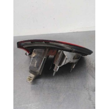 Recambio de piloto trasero derecho interior para citroën c4 picasso exclusive referencia OEM IAM 9653547677  0283312122