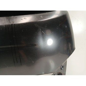 Recambio de porton trasero para ssangyong rodius i 2.7 xdi referencia OEM IAM 6401121101  