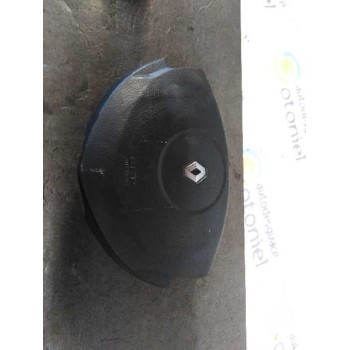 AIRBAG DELANTERO IZQUIERDO 8200616025 