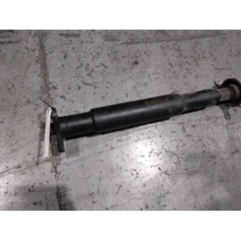 Recambio de transmision central para bmw serie 3 berlina (e90) 325d referencia OEM IAM 758055501  