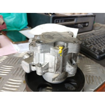 Recambio de bomba direccion para renault megane i scenic (ja0) 1.6 16v kaleido referencia OEM IAM   12.5 CM