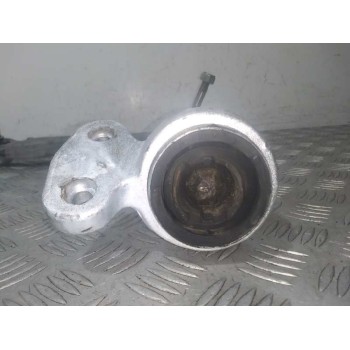Recambio de brazo suspension inferior delantero izquierdo para bmw serie 3 touring (e46) 320d referencia OEM IAM   FUELLE ROTO