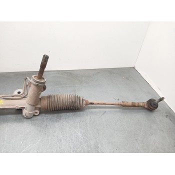 Recambio de cremallera direccion para dodge caliber 2.0 crd referencia OEM IAM P05105085AD  