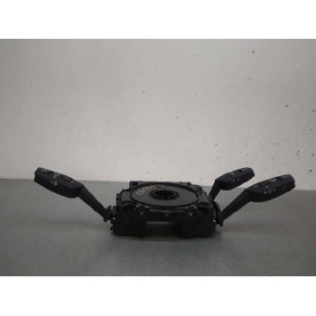 Recambio de mando multifuncion para bmw serie 1 coupe (e82) 120d referencia OEM IAM 912304006  