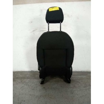 Recambio de asiento delantero izquierdo para peugeot 208 referencia OEM IAM   