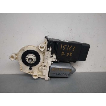 Recambio de motor elevalunas delantero derecho para seat leon (1m1) 1.9 tdi referencia OEM IAM 1C1959802A  
