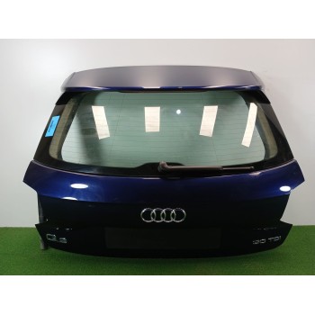 PORTON TRASERO 81A827025E 81A845501D 81A827933C