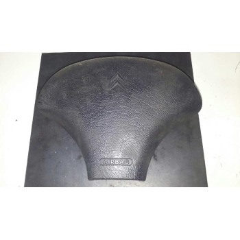 AIRBAG DELANTERO IZQUIERDO 6394001 