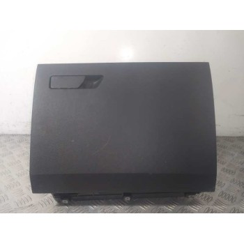 Recambio de guantera para seat leon (5f1) reference referencia OEM IAM 5Q0919237 5Q0919237 