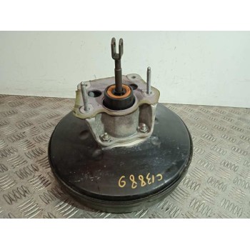 Recambio de servofreno para renault scenic iii 1.5 dci diesel fap referencia OEM IAM 472100005R  TRW