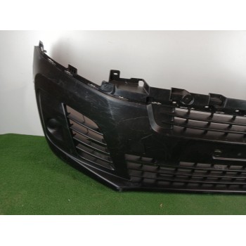 Recambio de paragolpes delantero para peugeot expert autobús (v_) 1.5 bluehdi 100 referencia OEM IAM 9808639977  