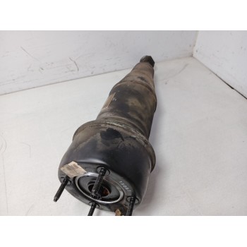 Recambio de amortiguador trasero derecho para jaguar xj executive referencia OEM IAM 2w935a965ek SUSPENSION NEUMATICA 