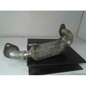 Recambio de enfriador egr para mazda 6 berlina (gg) 2.0 crtd 120 active (5-ptas.) referencia OEM IAM   