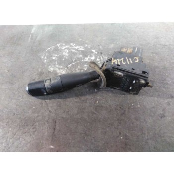 Recambio de mando intermitentes para peugeot partner (s1) 1.9 diesel referencia OEM IAM 96236415ZL  