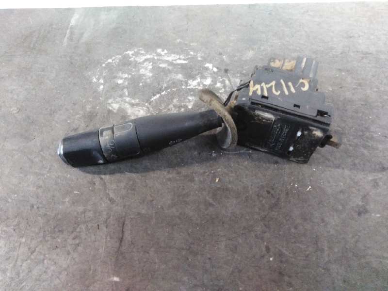 Recambio de mando intermitentes para peugeot partner (s1) 1.9 diesel referencia OEM IAM 96236415ZL  