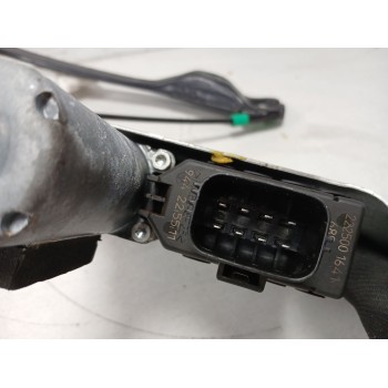 Recambio de elevalunas trasero derecho para jaguar xj executive referencia OEM IAM  ELÉCTRICO 