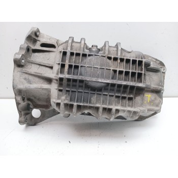 Recambio de carter para ford fiesta (cbk) ghia referencia OEM IAM 98MM6675CB  