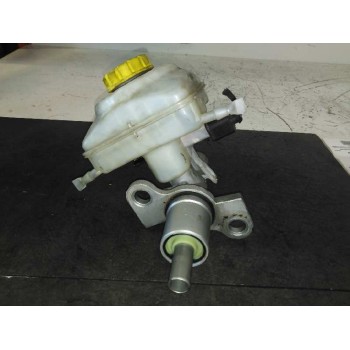 Recambio de bomba freno para porsche panamera diesel referencia OEM IAM 97035591001  