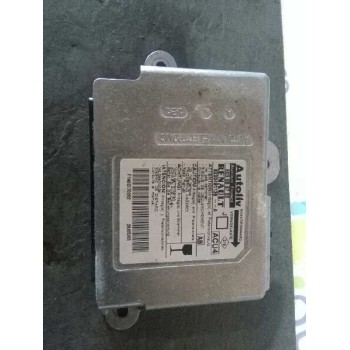 CENTRALITA AIRBAG 8200481136 8200481136 